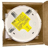 Edwards EST 1251FB Ionization Sensor